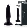 ADDICTED TOYS – prémium anál dugó 13,5 cm