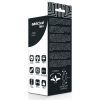 ADDICTED TOYS – prémium anál dugó 13,5 cm