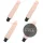 LOVECLONE Finn – önkenő prémium vibrátor 21,2 cm 3 + 1 ajándék
