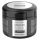 MIXGLISS - prémium anális síkosító 250ml