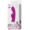 Pretty Love – okos vibrátor 30 módusban
