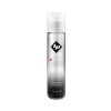 ID XTREME – prémium síkosító 30 ml
