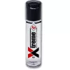 ID XTREME – prémium síkosító 30 ml