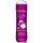 CONTROL - melegítő hatású síkosító, 75 ml