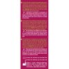 CONTROL - melegítő hatású síkosító, 75 ml
