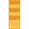 CONTROL - csokoládé ízű síkosító gél 75 ml
