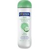 CONTROL Wild Nature – 3 az 1-ben masszázsgél 200 ml