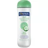 CONTROL Wild Nature – 3 az 1-ben masszázsgél 200 ml