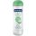 CONTROL Wild Nature – 3 az 1-ben masszázsgél 200 ml