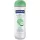 CONTROL Wild Nature – 3 az 1-ben masszázsgél 200 ml