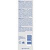 CONTROL Wild Nature – 3 az 1-ben masszázsgél 200 ml