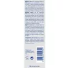 CONTROL Wild Nature – 3 az 1-ben masszázsgél 200 ml