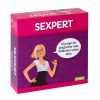 Tease & Please – prémium csiklóizgató eszköz