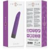INTENSE – érzéki Sonny lilák vibrátor 