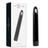 INTENSE – VITO BLACK prémium vibrátor