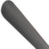 DARKNESS – fekete prémszíj tábla 48 cm