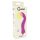 Gregory Violet – prémium G-pontos vibrátor