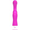 Gregory Violet – prémium G-pontos vibrátor