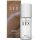 Bijoux – érzéki teljes testmasszázs gél 50 ml