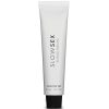 BIJOUX – érzéki anális stimuláló gél 30 ml