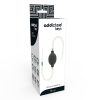 ADDICTED TOYS – Prémium fekete beöntő szett