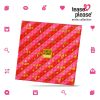 Tease & Please – Érzéki Valentin napi adventi naptár