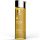 SWEDE - érzéki afrodiziákus masszázsolaj 75 ml