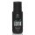 COBECO – prémium anális síkosító 50ml