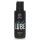 COBECO – prémium anális síkosító 100ml