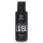 COBECO – prémium anális síkosító 100ml