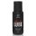 COBECO - prémium víz alapú síkosító 50 ml