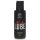 COBECO - prémium vízbázisú síkosító 100 ml