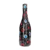 ALL BLACK – prémium anális vízspray 34,5 cm