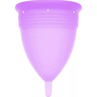 Menstruációs kehely