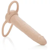 Pánt nélküli hámok