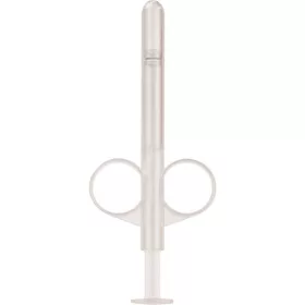 CALEXOTICS – prémium síkosító tubus