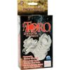 CALEXOTICS - El Toro – gyöngyös péniszharisnya