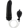 CALEXOTICS - COLT HEFTY PROBE – felfújható anális dugó
