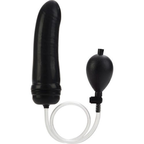 CALEXOTICS - COLT HEFTY PROBE – felfújható anális dugó