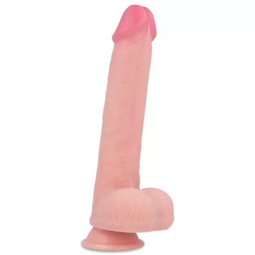 ROCKARMY – prémium folyékony szilikon realisztikus termék