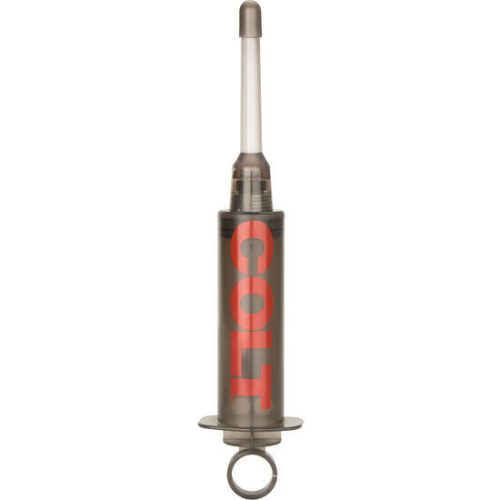 CALEXOTICS - COLT VIBRO CLEANSE – prémium tisztító vibrátor