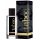 RUF Taboo – feromonos parfüm nőknek 50ml