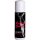 RUF Perfect Breast – melleket formáló krém 125 ml