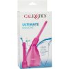 CalExotics – prémium intim doucheszett rózsaszínben