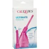 CalExotics – prémium intim doucheszett rózsaszínben