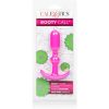CALEXOTICS - érzéki huncutság pink fenékizgató