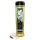 SHUNGA - érzéki masszázsolaj 240 ml