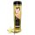 SHUNGA Desire – érzéki masszázsolaj 240 ml