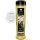 SHUNGA – természetes organikus masszázs olaj 240 ml