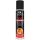 INTIMATELINE - Luxuria Feel Hot – vízbázisú síkosító 60 ml